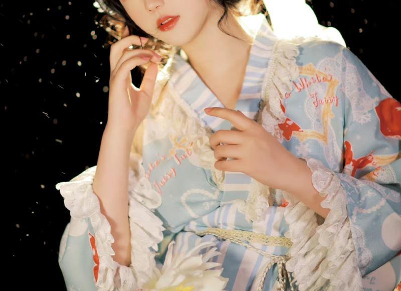 高潮的感觉有什么 深入了解女性高潮的3个阶段