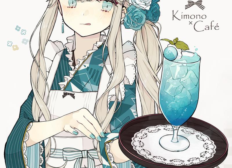 家庭冷暴力的危害有哪些