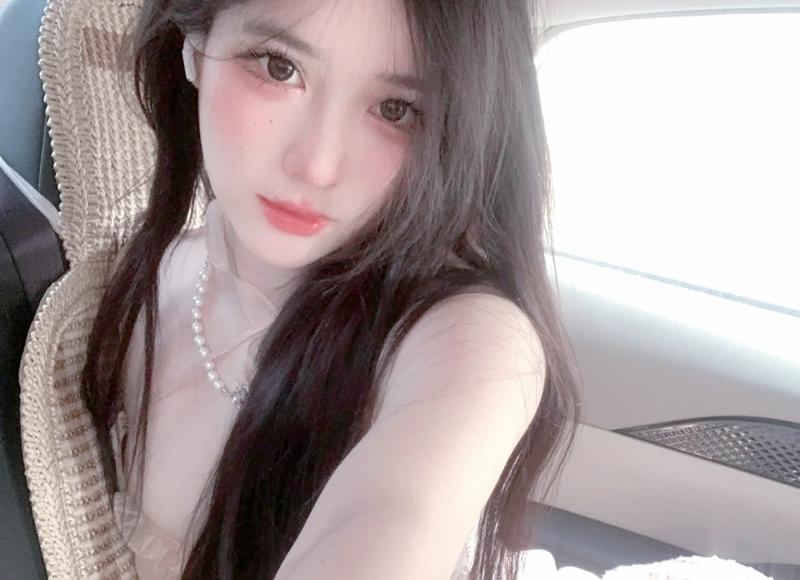 还在用药物壮阳 内衣裤壮阳才是王道！