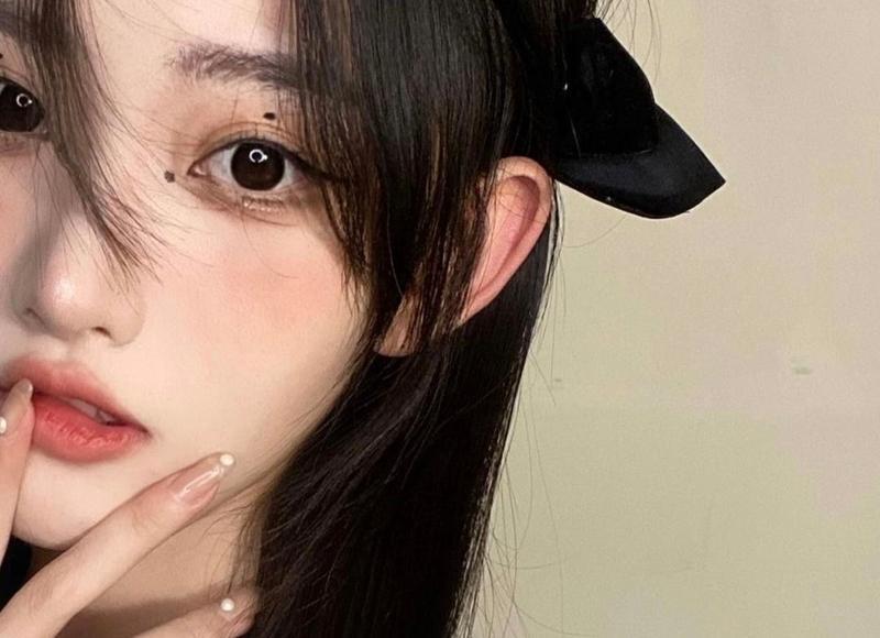 怎么才能正确挽回妻子的心 如何挽回死心的妻子 如何挽回妻子心文章