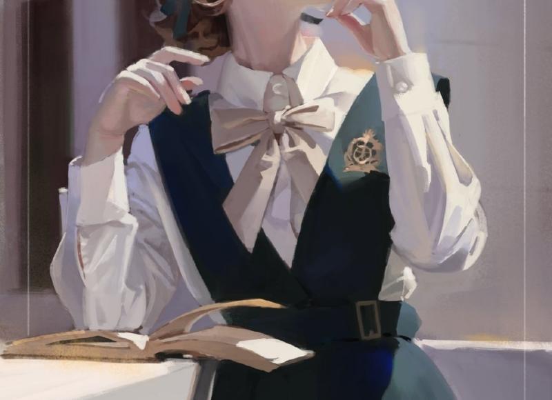 怎样揉自己的痘痘揉到腿软？给我免费播放片高清在线观看