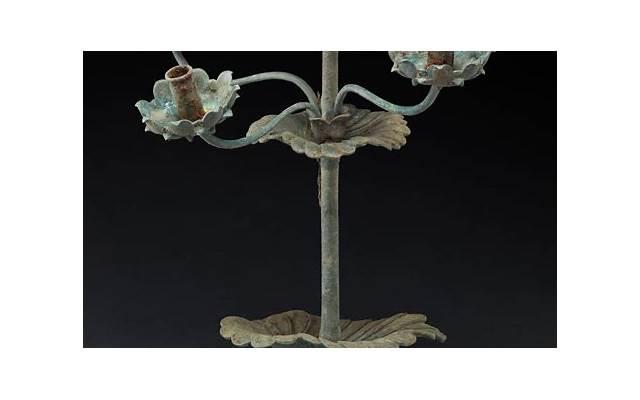 恋爱十大技巧 QQ撩妹的聊天技巧攻略 恋爱十大技巧 QQ撩妹的聊天技巧攻略