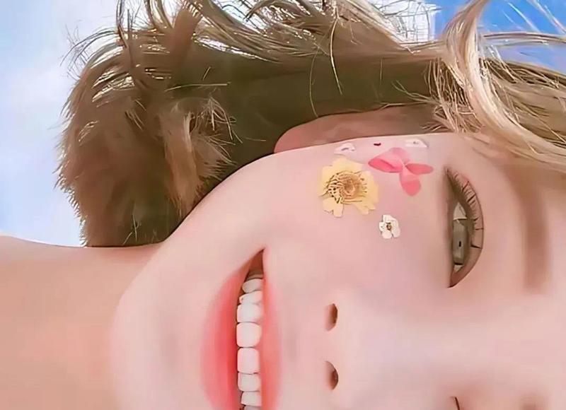 女性生理知识全面介绍：让你更懂自己的身体