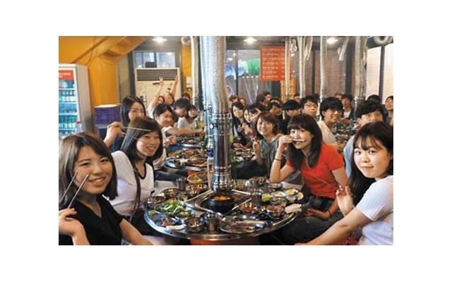 怎么保持床上的新鲜感 让性生活充满新鲜感的方法 怎么保持床上的新鲜感 让性生活充满新鲜感的方法