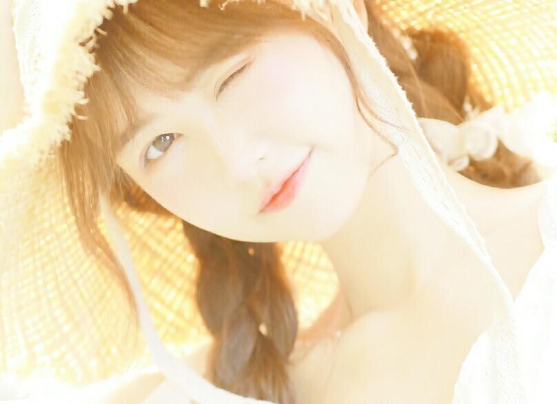 怀孕了有什么症状 15个信号暗示你怀孕了