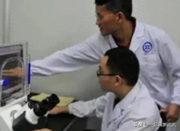 最牛高考状元王端鹏，满分750他考749，现在他混得怎么样了？