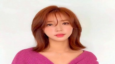 2020最新“锁骨烫”发布