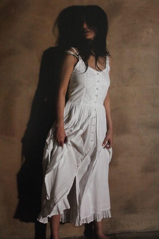 后藤理沙个人资料写真作品