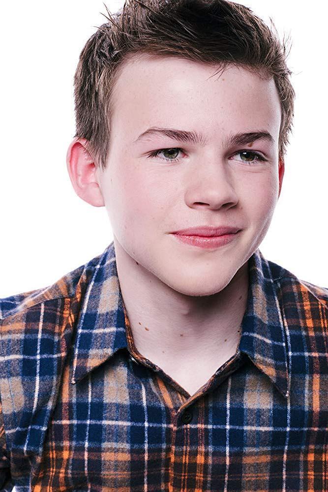 乔什·维金斯个人资料写真作品