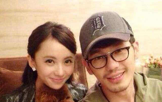 白宇李萌萌恋情被曝光两人拥吻依依不舍, 恋爱日常超级甜