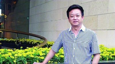 央视处理朱军，朱之文和于文华做过(朱之文与于文华的真实关系)