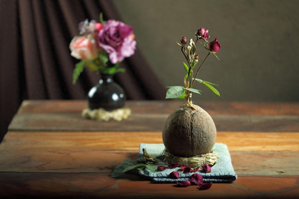 日本首都东京，美丽的岛国，国际著名大都市