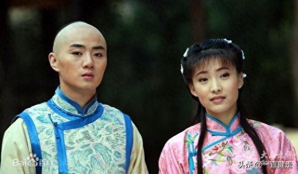 “少林寺”系列之三十二——《功夫·咏春》