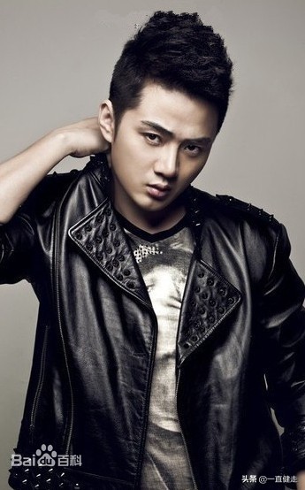 “少林寺”系列之三十二——《功夫·咏春》