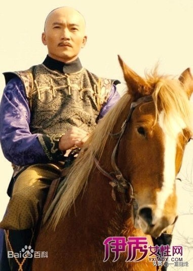 “少林寺”系列之三十二——《功夫·咏春》