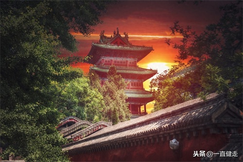 “少林寺”系列之三十二——《功夫·咏春》