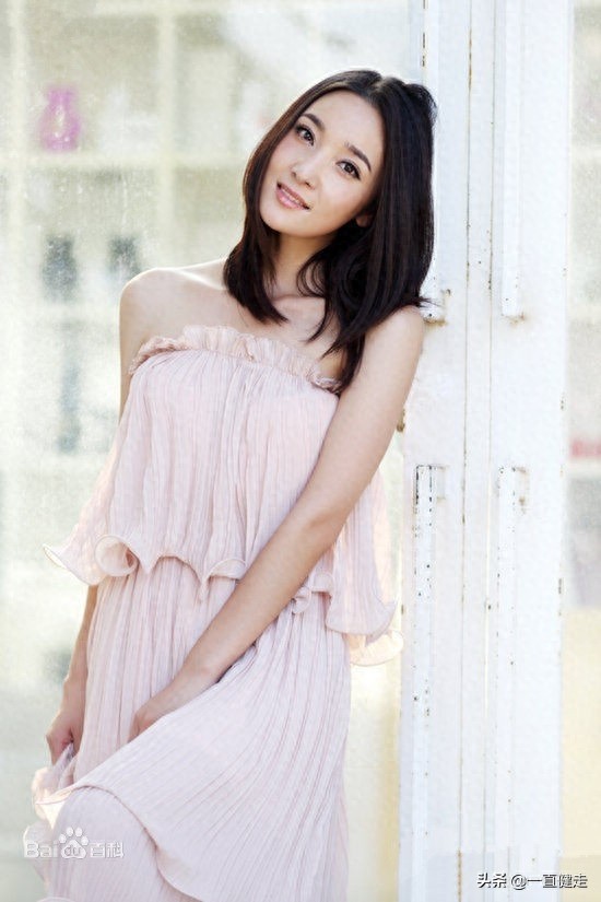 “少林寺”系列之三十二——《功夫·咏春》