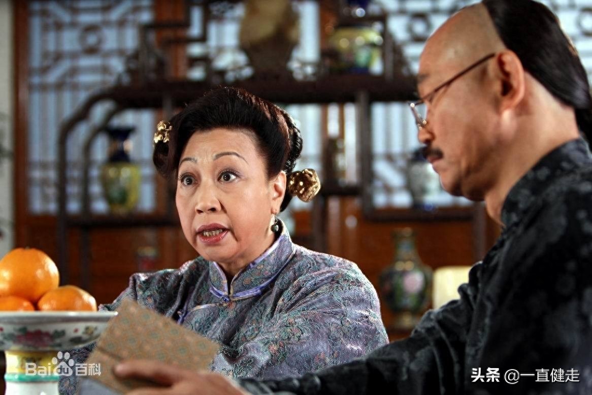 “少林寺”系列之三十二——《功夫·咏春》