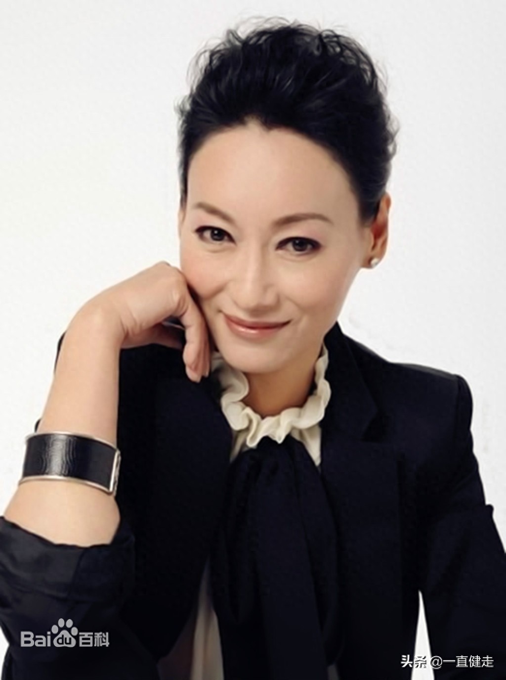 “少林寺”系列之三十二——《功夫·咏春》