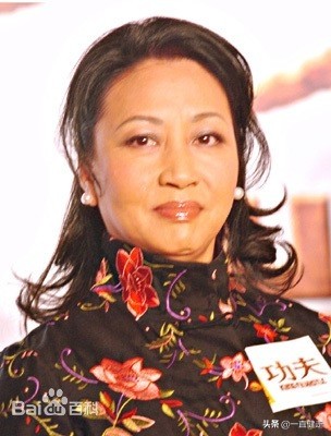 “少林寺”系列之三十二——《功夫·咏春》