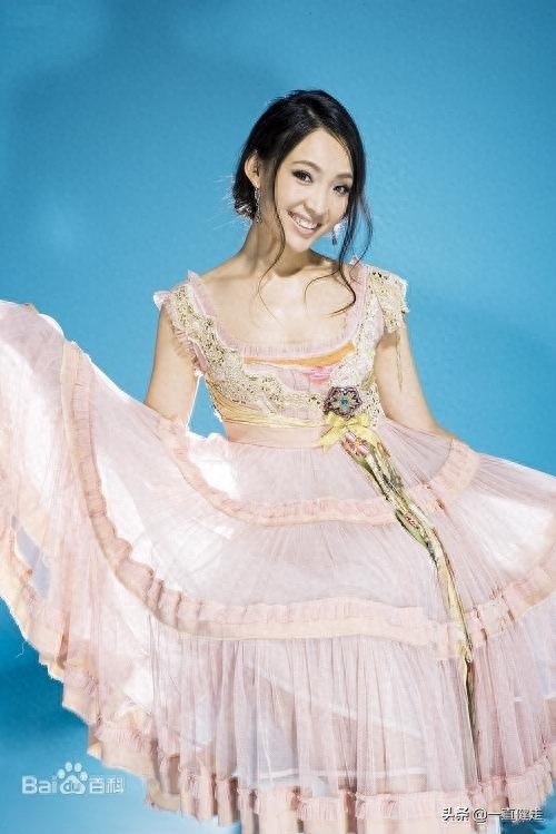 “少林寺”系列之三十二——《功夫·咏春》