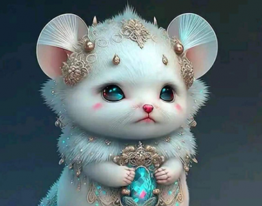 属羊女和属鸡的婚姻相配吗 属羊和属鸡男的婚姻相配吗