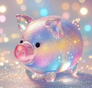 狗和什么属相最配 狗和什么属相最配婚姻